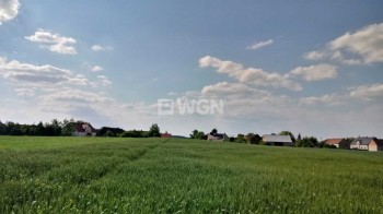 Działka budowlana na sprzedaż Gola